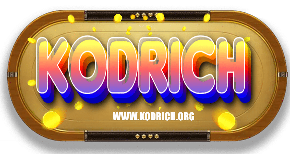 kodrich