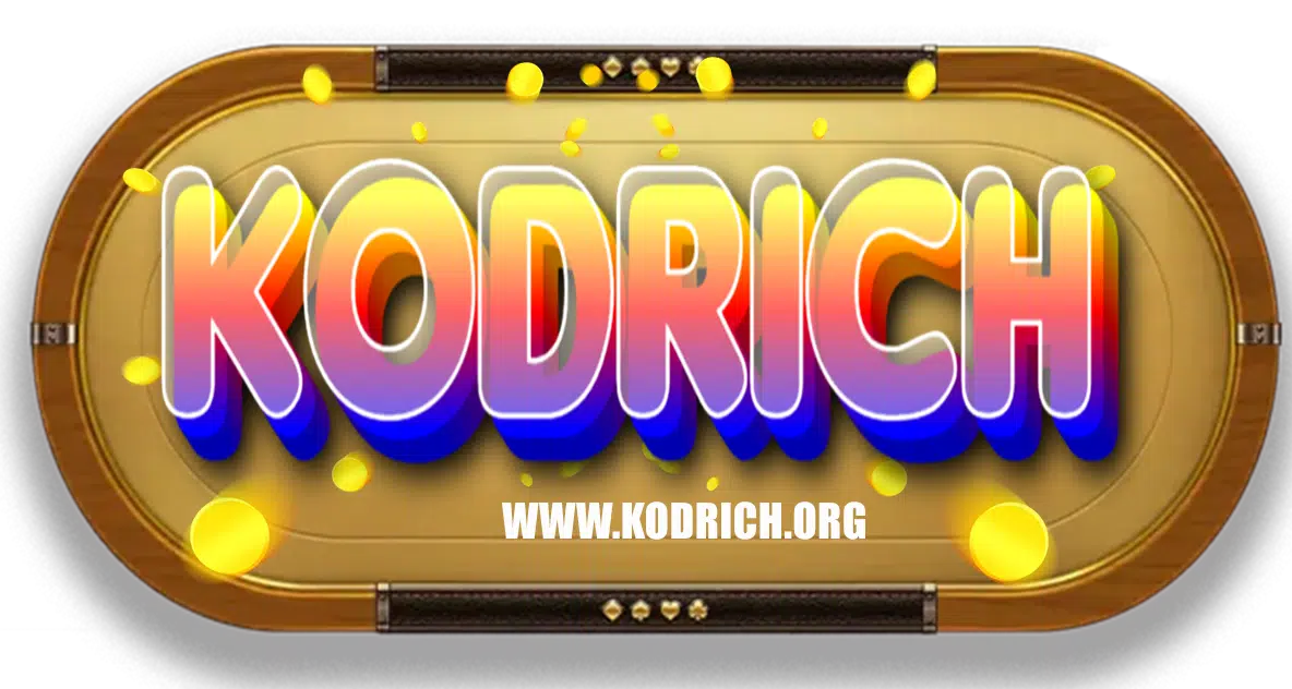 kodrich